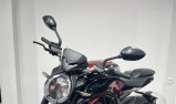 MV AGUSTA Brutale 800 rr