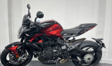 MV AGUSTA Brutale 800 rr