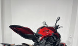 MV AGUSTA Brutale 800 rr
