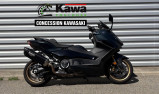 YAMAHA XP T-MAX 560 TECH MAX