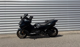 YAMAHA XP T-MAX 560 TECH MAX