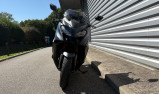 YAMAHA XP T-MAX 560 TECH MAX