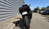 YAMAHA XP T-MAX 560 TECH MAX
