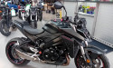 SUZUKI GSX-S 950