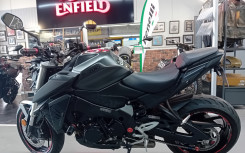 SUZUKI GSX-S 950