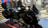 BMW R 1200 RT