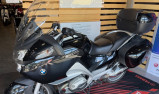 BMW R 1200 RT