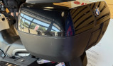 BMW R 1200 RT