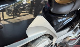 BMW R 1200 RT