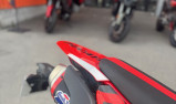 DUCATI HYPERMOTARD 698 RVE + LIGNE COMPLETE