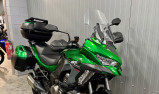 KAWASAKI VERSYS 1000 SE