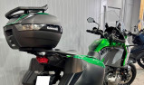 KAWASAKI VERSYS 1000 SE