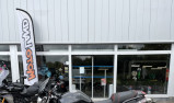 YAMAHA FZ6 (98CV)