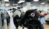 YAMAHA MT-03