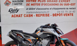 KTM DUKE 790 L