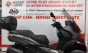 PIAGGIO MP3 530
