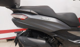 PIAGGIO MP3 530