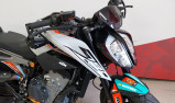 KTM DUKE 790 L