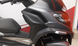 PIAGGIO MP3 530