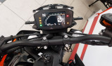 KTM DUKE 790 L