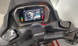 PIAGGIO MP3 530