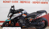 KTM DUKE 790 L