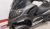 PIAGGIO MP3 530