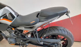 KTM DUKE 790 L
