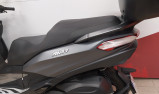 PIAGGIO MP3 530