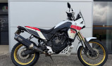 YAMAHA TENERE 700 T7 RALLY EDITION 2022