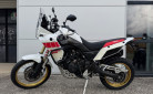 YAMAHA TENERE 700 T7 RALLY EDITION 2022
