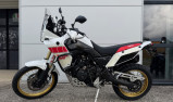 YAMAHA TENERE 700 T7 RALLY EDITION 2022