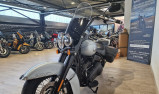 HARLEY-DAVIDSON SOFTAIL HERITAGE 1868 CLASSIC