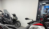 MOTO GUZZI V85 TT 