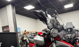 MOTO GUZZI V85 TT 