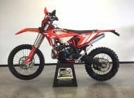 BETA 300 RR