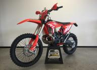 BETA 300 RR