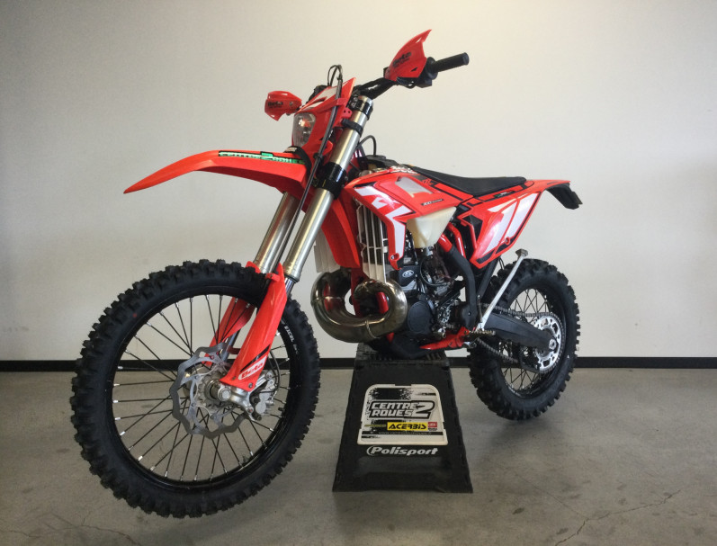 BETA 300 RR