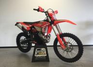 BETA 300 RR