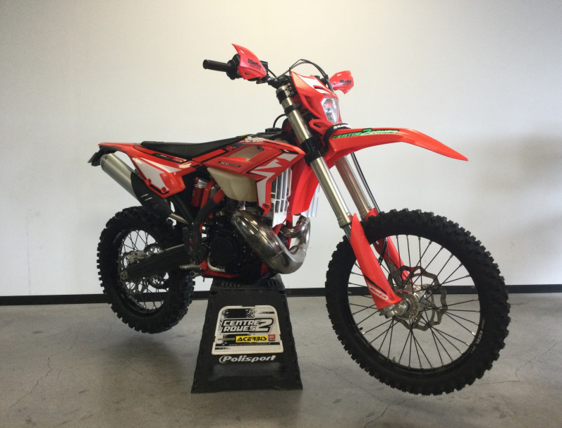 BETA 300 RR