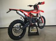BETA 300 RR