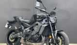 YAMAHA MT-09 FULL - MT 09 - MT09 - PROPRIETAIRE 1