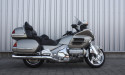 HONDA GOLDWING 1800 / TRES BON ETAT