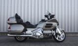 HONDA GOLDWING 1800 / TRES BON ETAT
