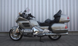 HONDA GOLDWING 1800 / TRES BON ETAT