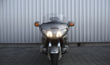 HONDA GOLDWING 1800 / TRES BON ETAT