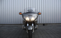 HONDA GOLDWING 1800 / TRES BON ETAT