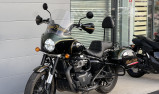 ROYAL ENFIELD SUPER METEOR 650 / 865cc