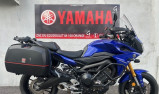 YAMAHA TRACER 900