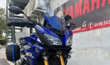 YAMAHA TRACER 900